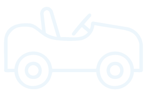 sommerlandsj-sommerland-sjaelland-odsherred-forlystelser-aktivitet-forlystelsespark-grineflip-hyggestunder-familietid-kvalitetstid-kano.png